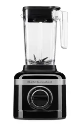 5KSB1320EOB