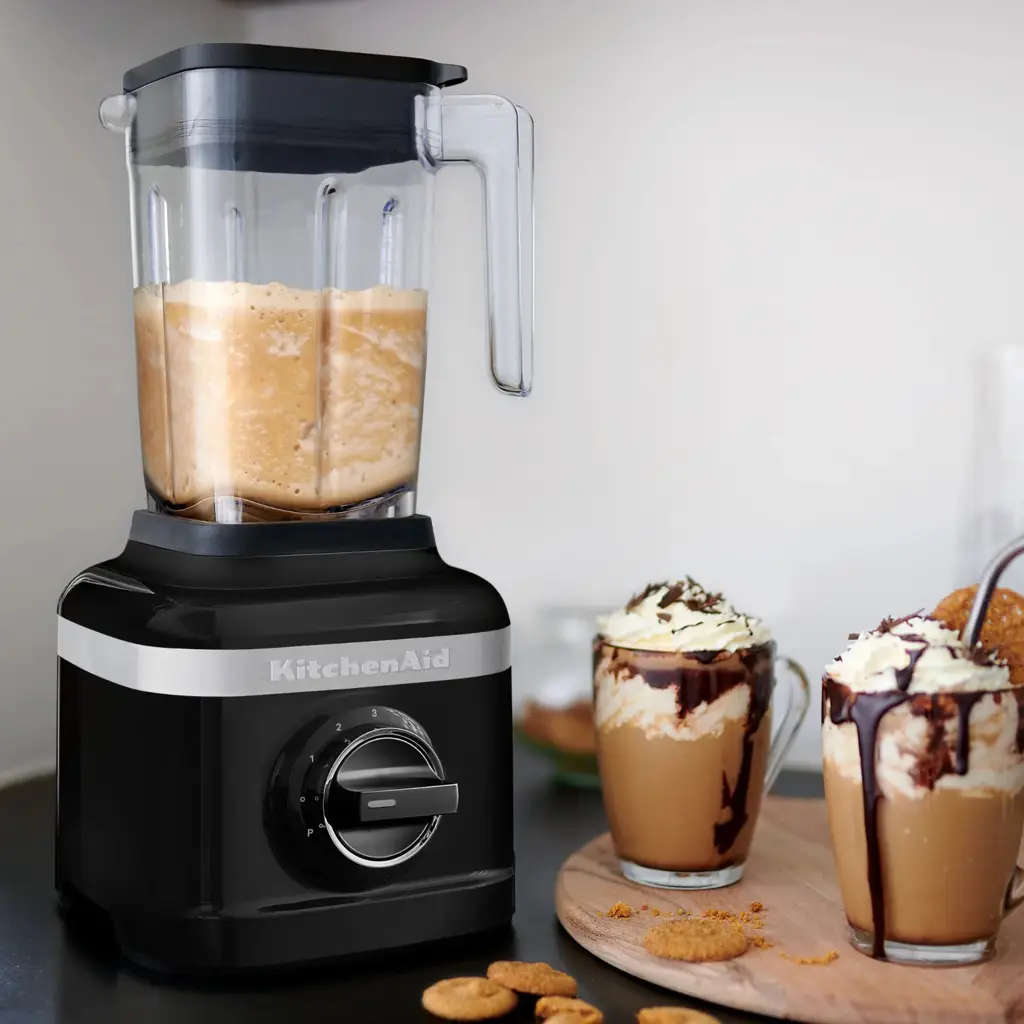 Zdjęcie produktu - 3