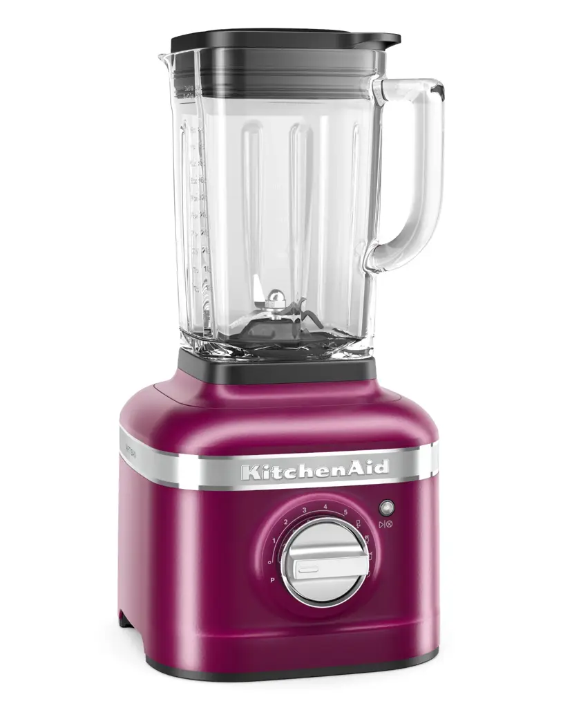 Zdjęcie produktu - 2