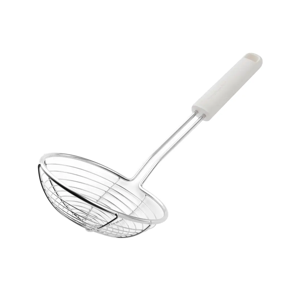 Zdjęcie produktu - 2