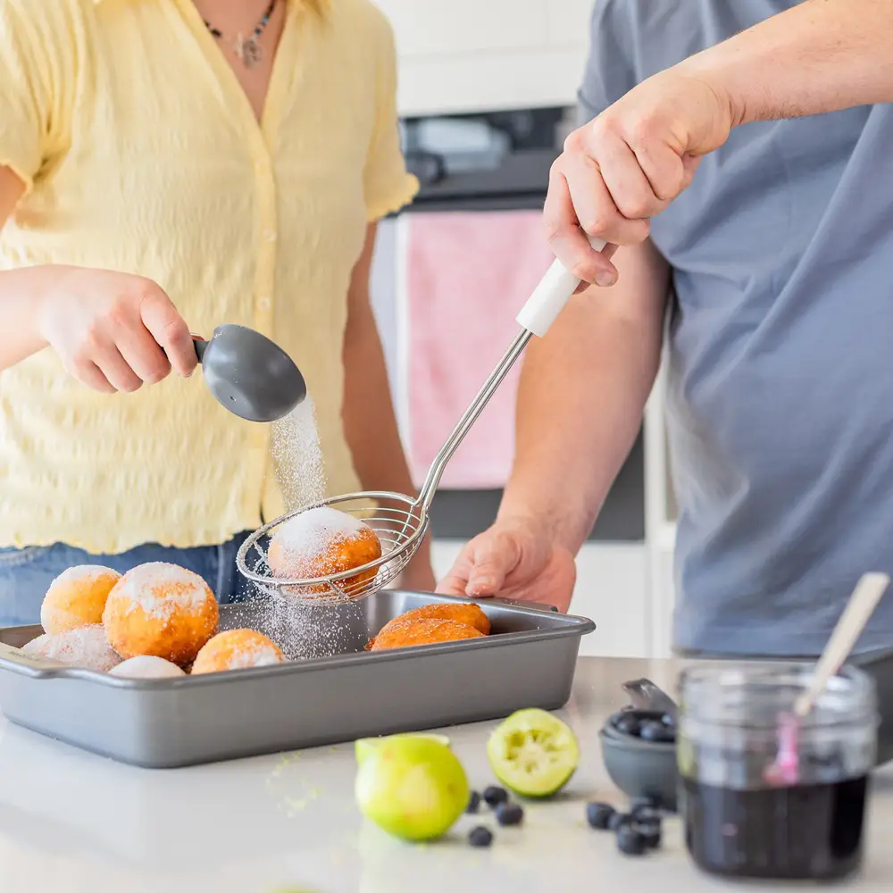 Zdjęcie produktu - 3