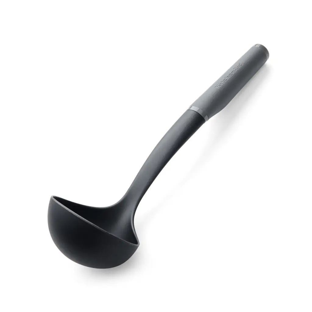 Zdjęcie produktu - 2