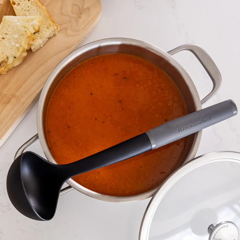 Zdjęcie produktu - 3