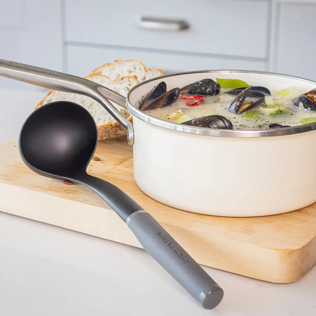 Zdjęcie produktu - 4