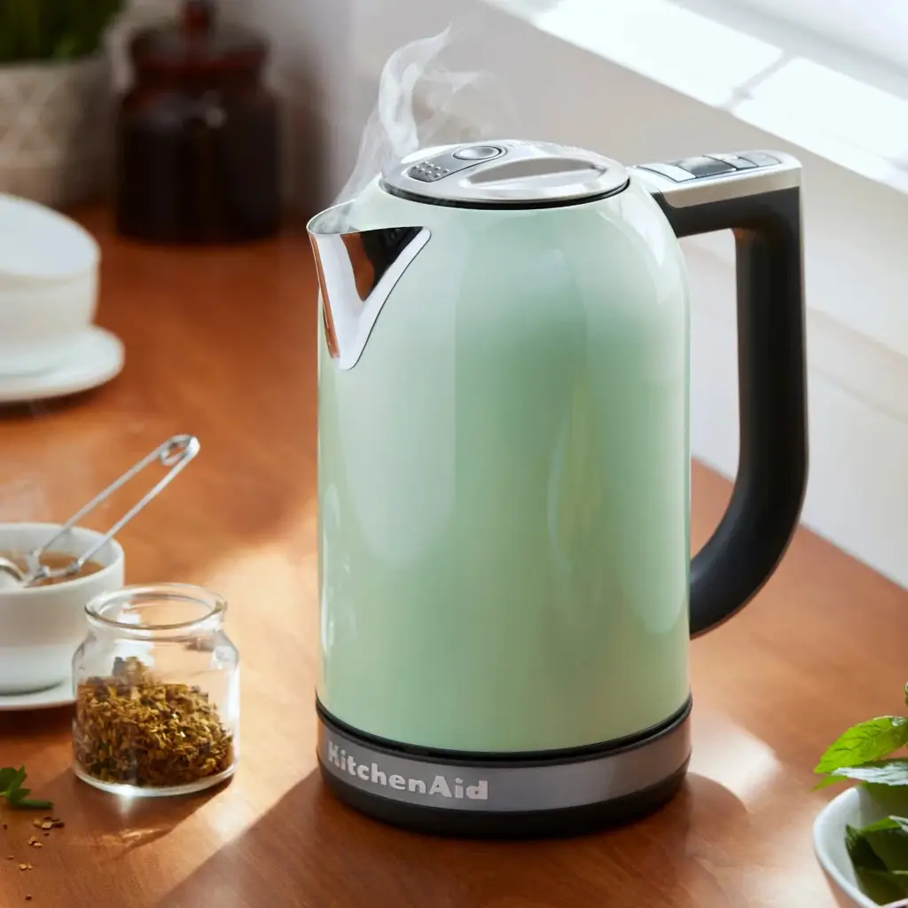 Zdjęcie produktu - 2