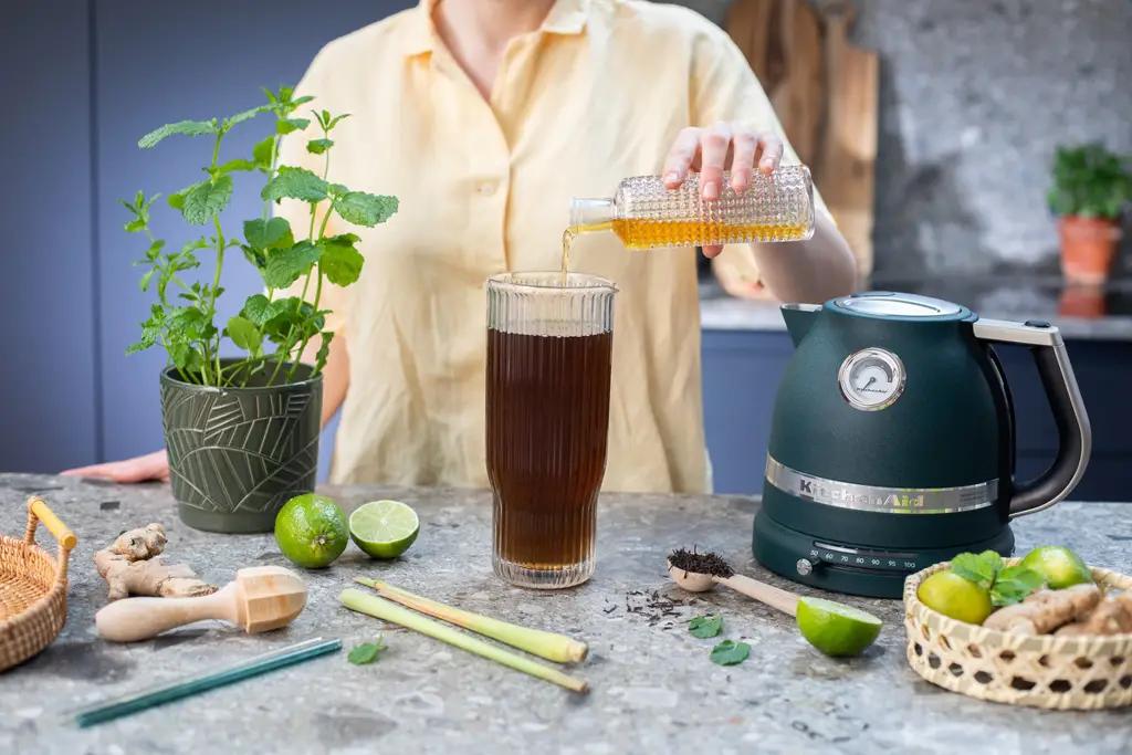 Zdjęcie produktu - 2