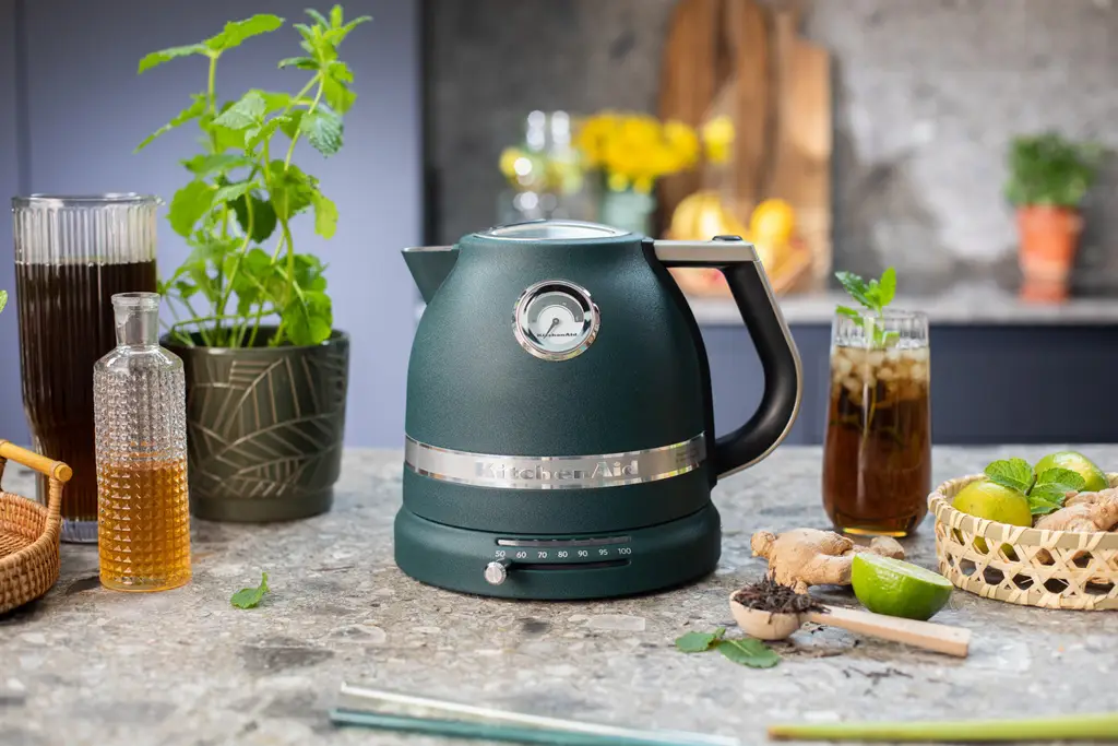 Zdjęcie produktu - 3