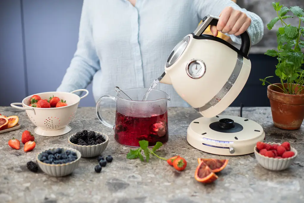 Zdjęcie produktu - 5