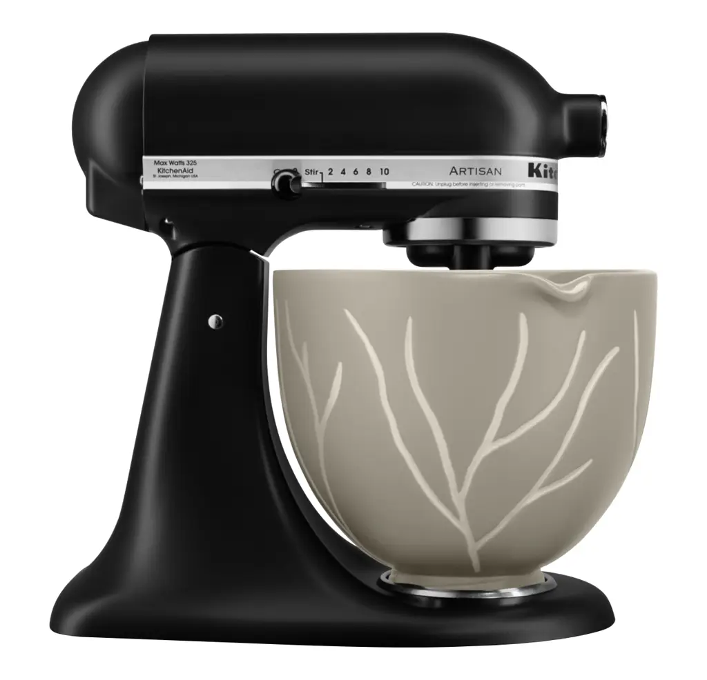 Zdjęcie produktu - 4