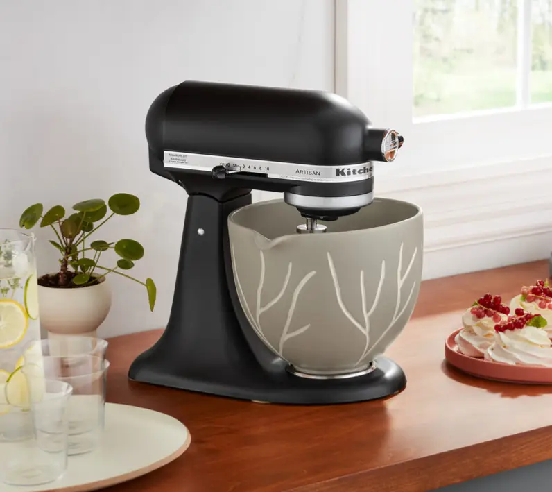 Zdjęcie produktu - 5