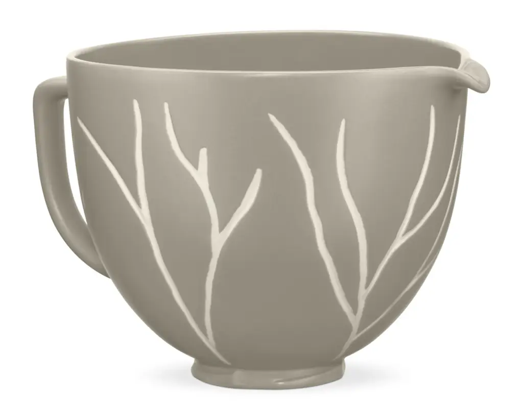 Zdjęcie produktu - 2