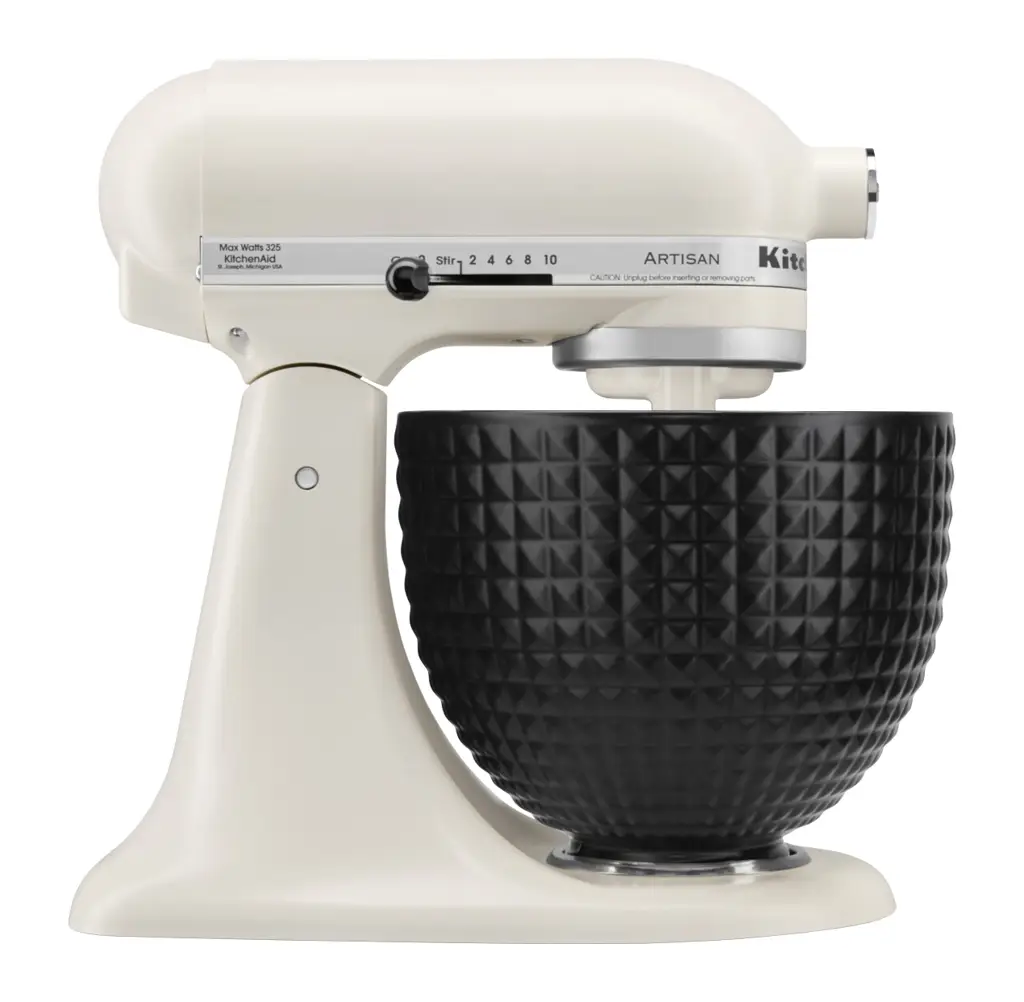 Zdjęcie produktu - 2