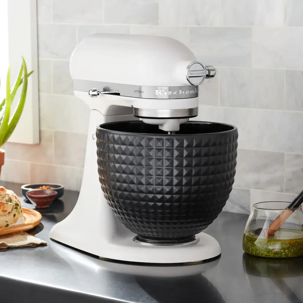 Zdjęcie produktu - 3