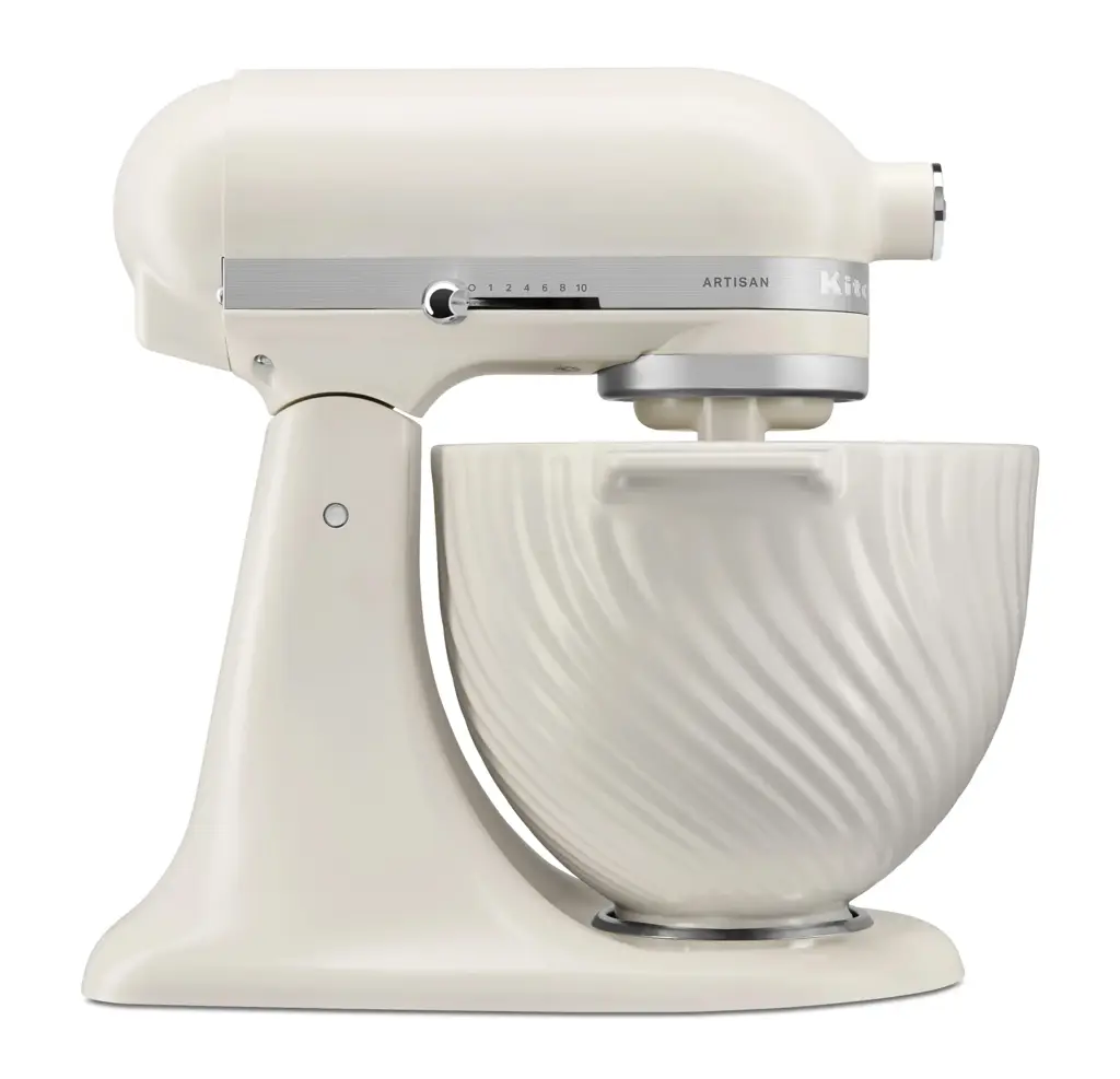 Zdjęcie produktu - 2