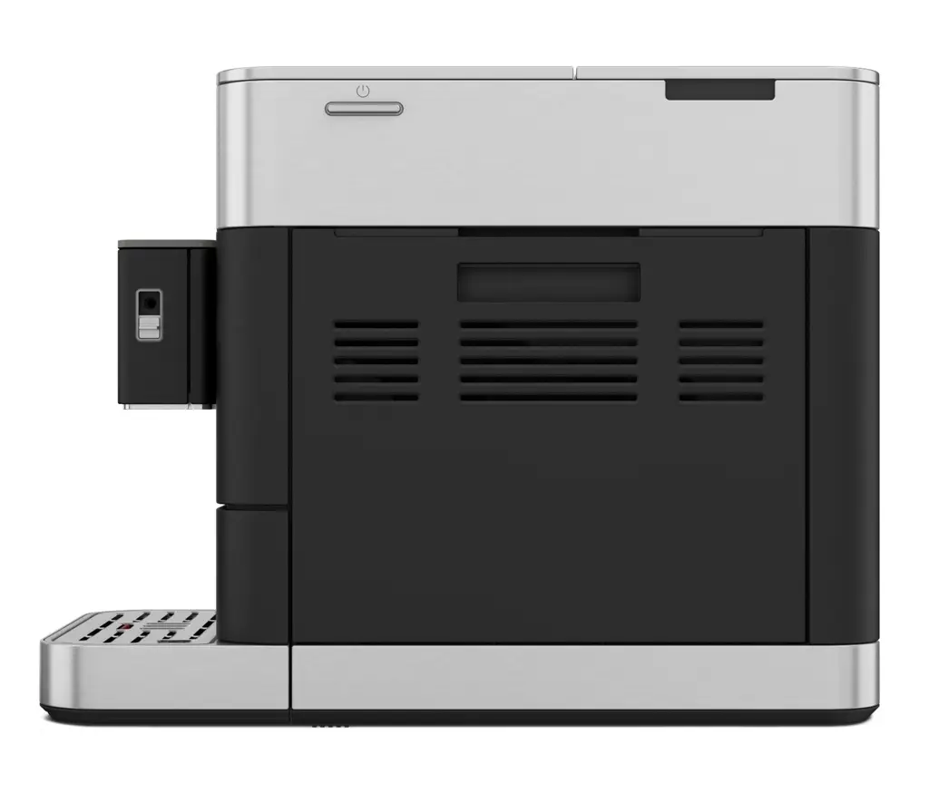 Zdjęcie produktu - 3