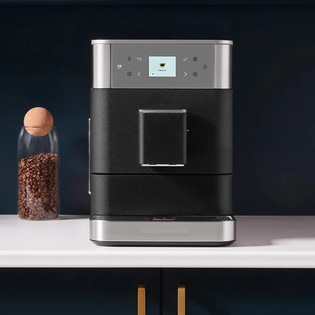 Zdjęcie produktu - 5