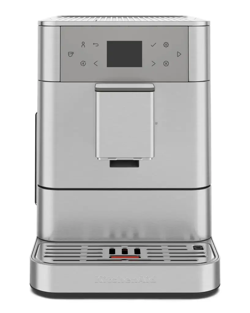 Zdjęcie produktu - 2