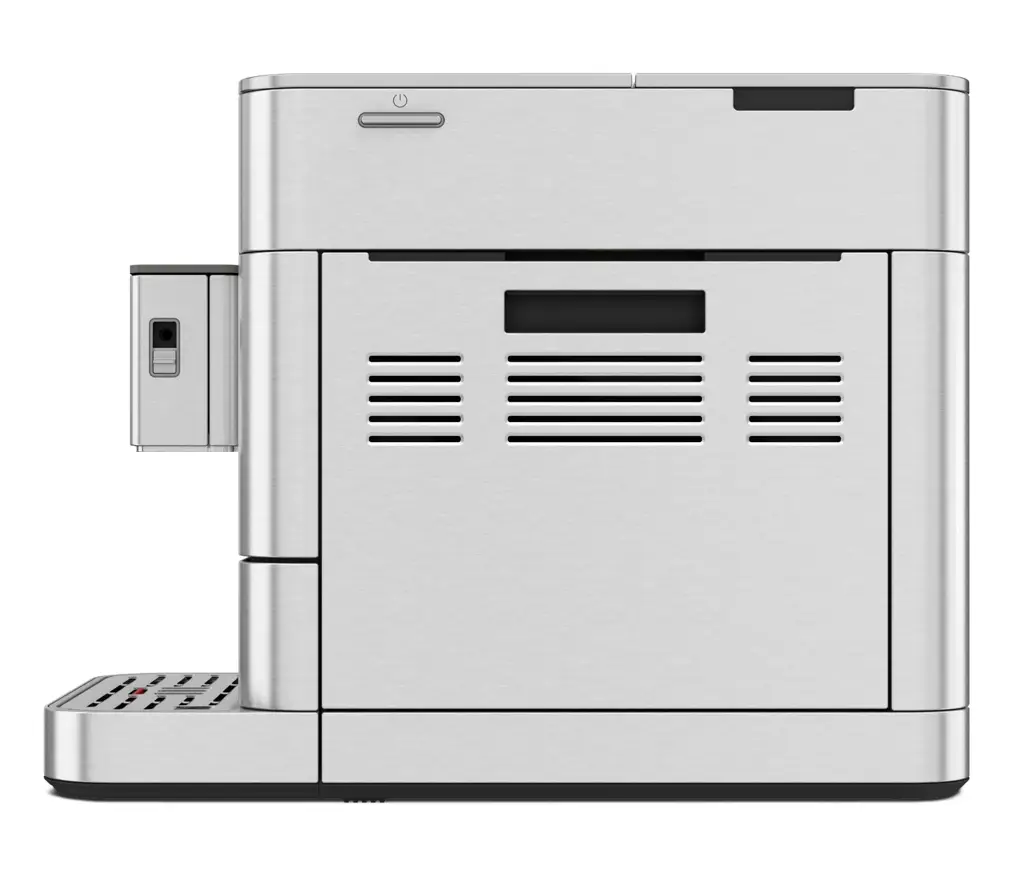 Zdjęcie produktu - 3