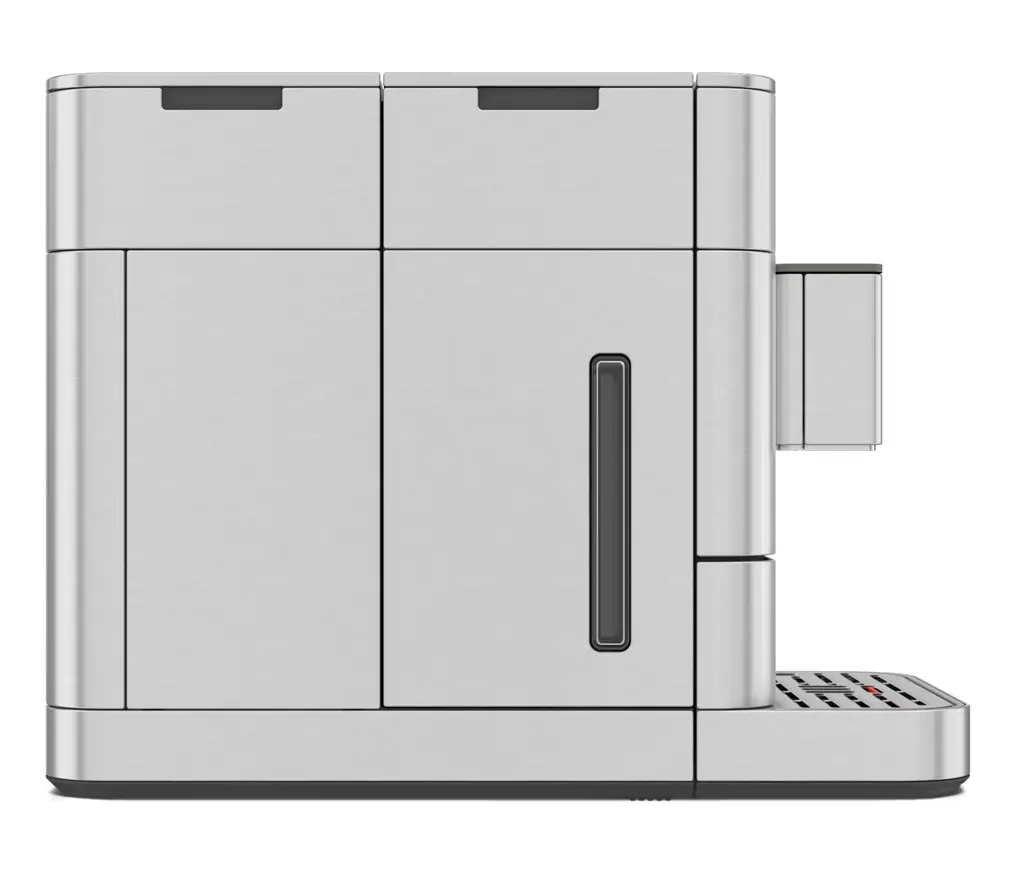Zdjęcie produktu - 4