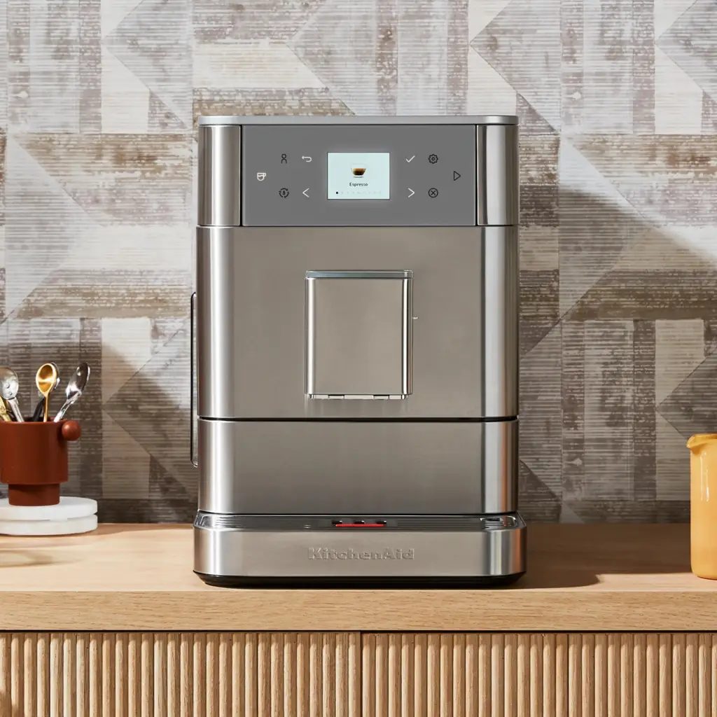 Zdjęcie produktu - 5