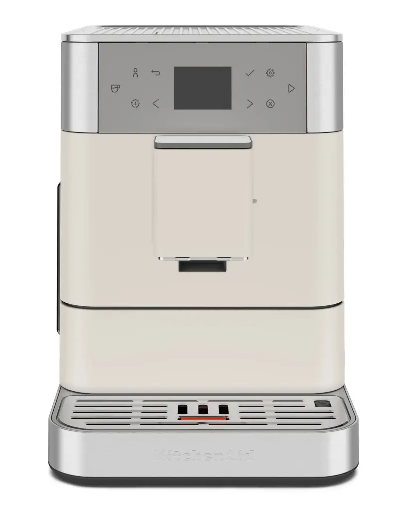 Zdjęcie produktu - 2