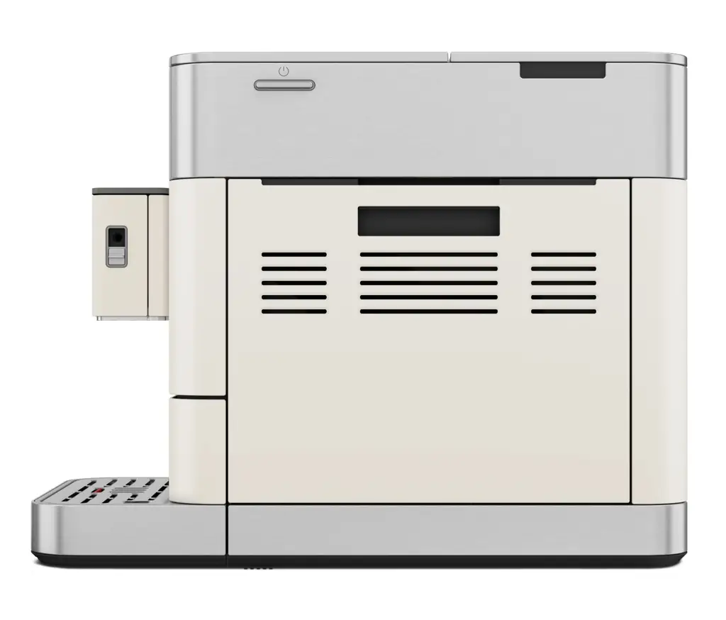 Zdjęcie produktu - 3