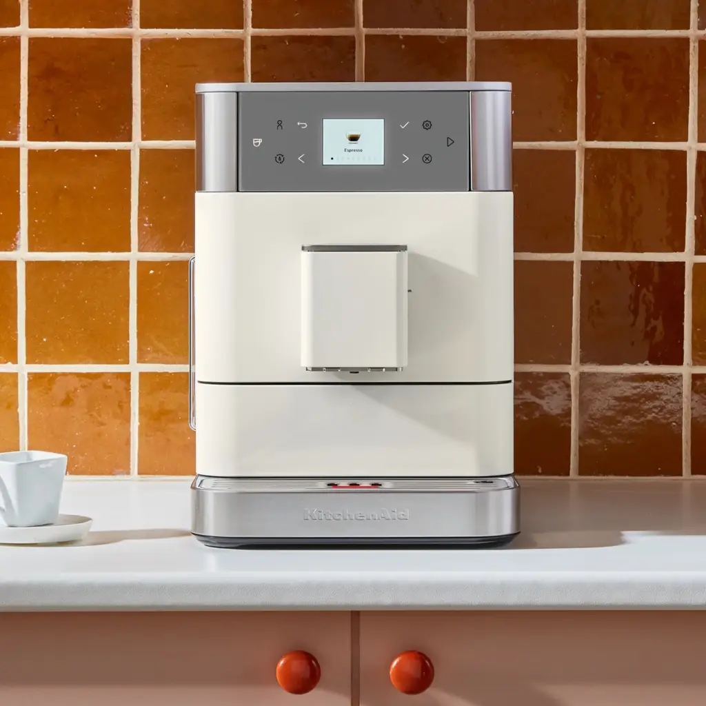 Zdjęcie produktu - 5