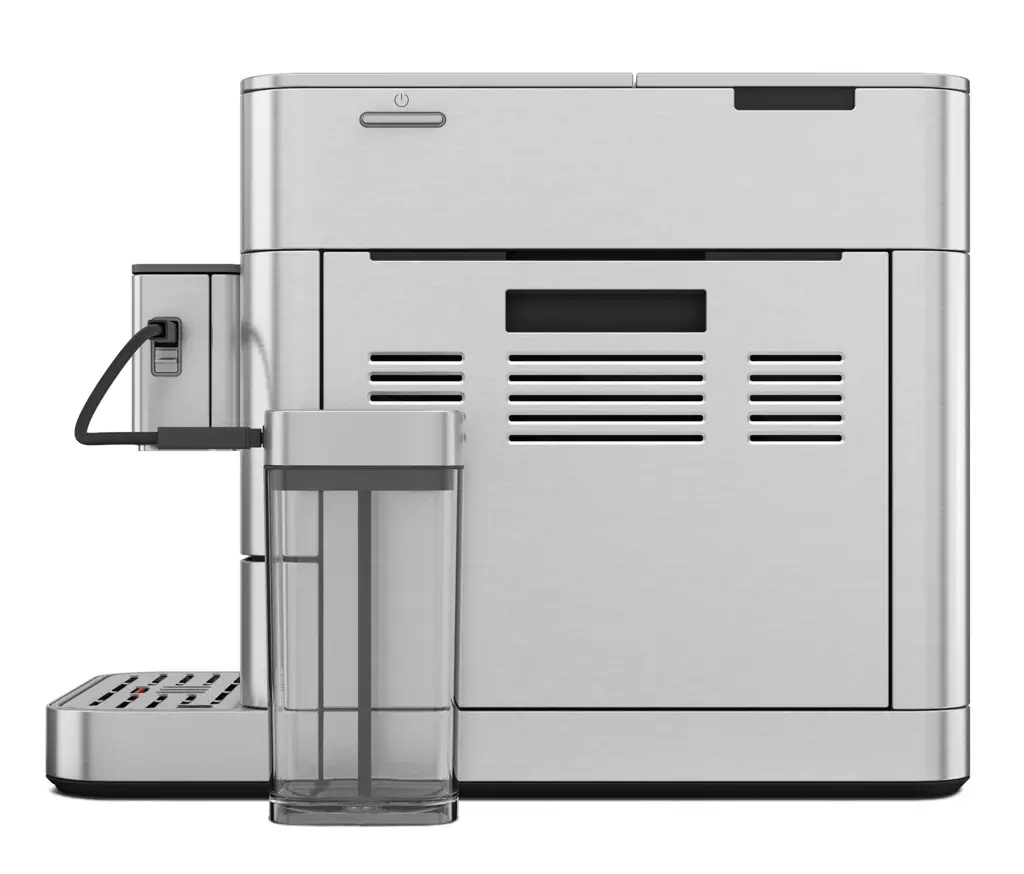 Zdjęcie produktu - 4