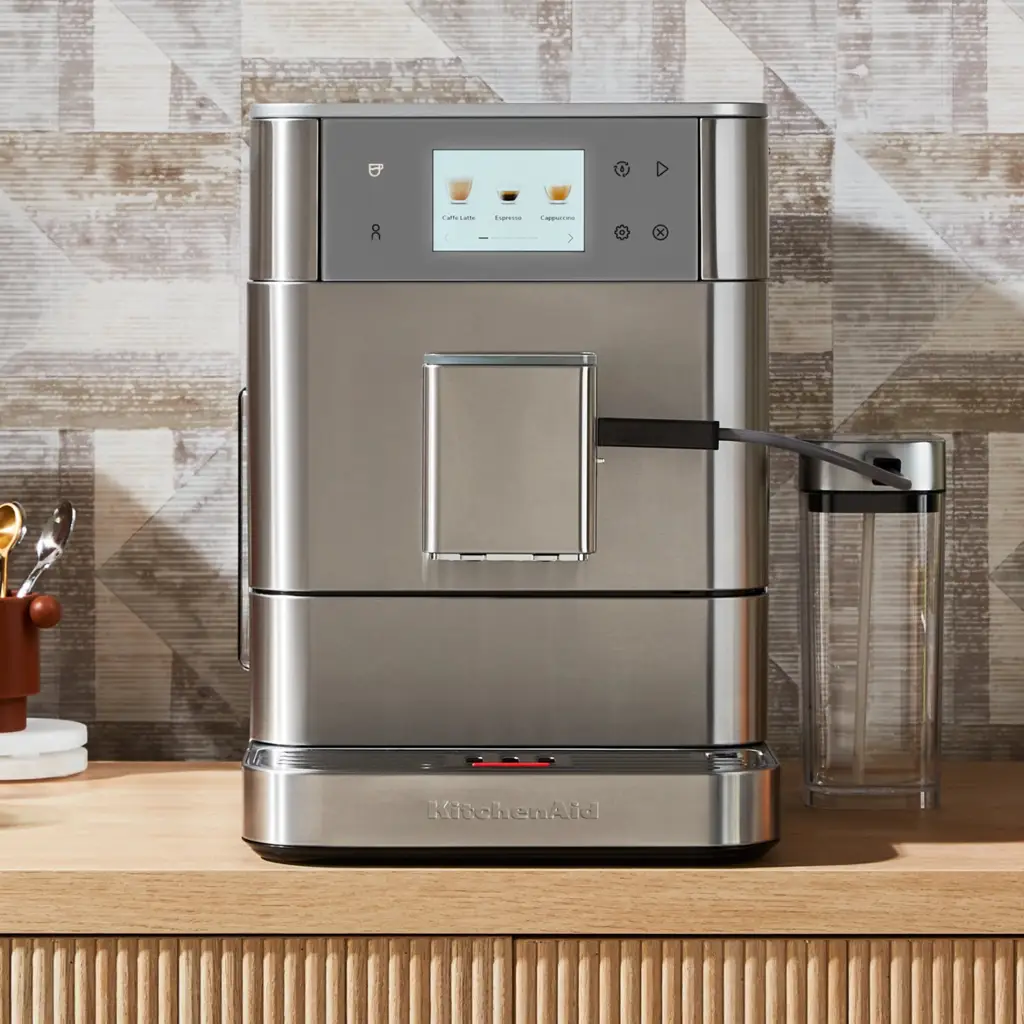 Zdjęcie produktu - 5