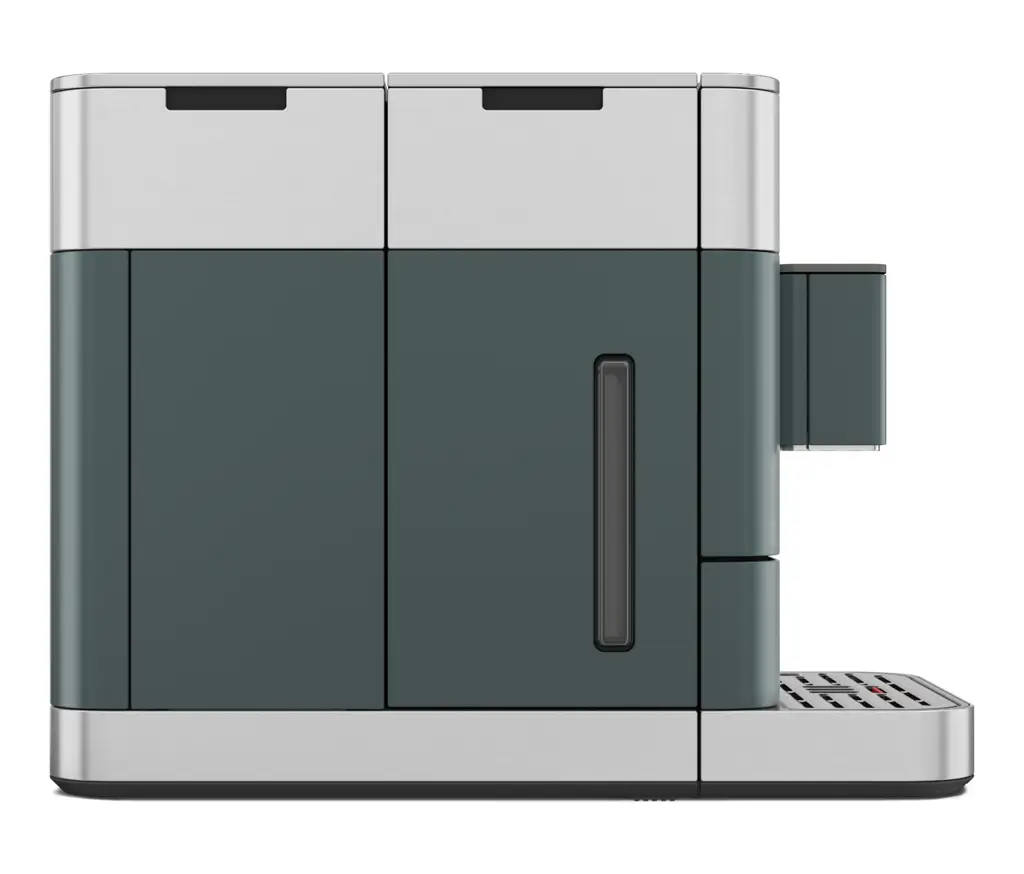 Zdjęcie produktu - 3