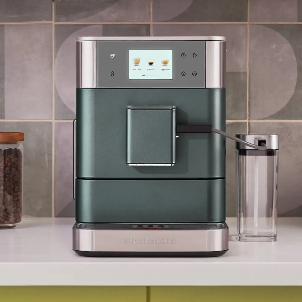 Zdjęcie produktu - 5