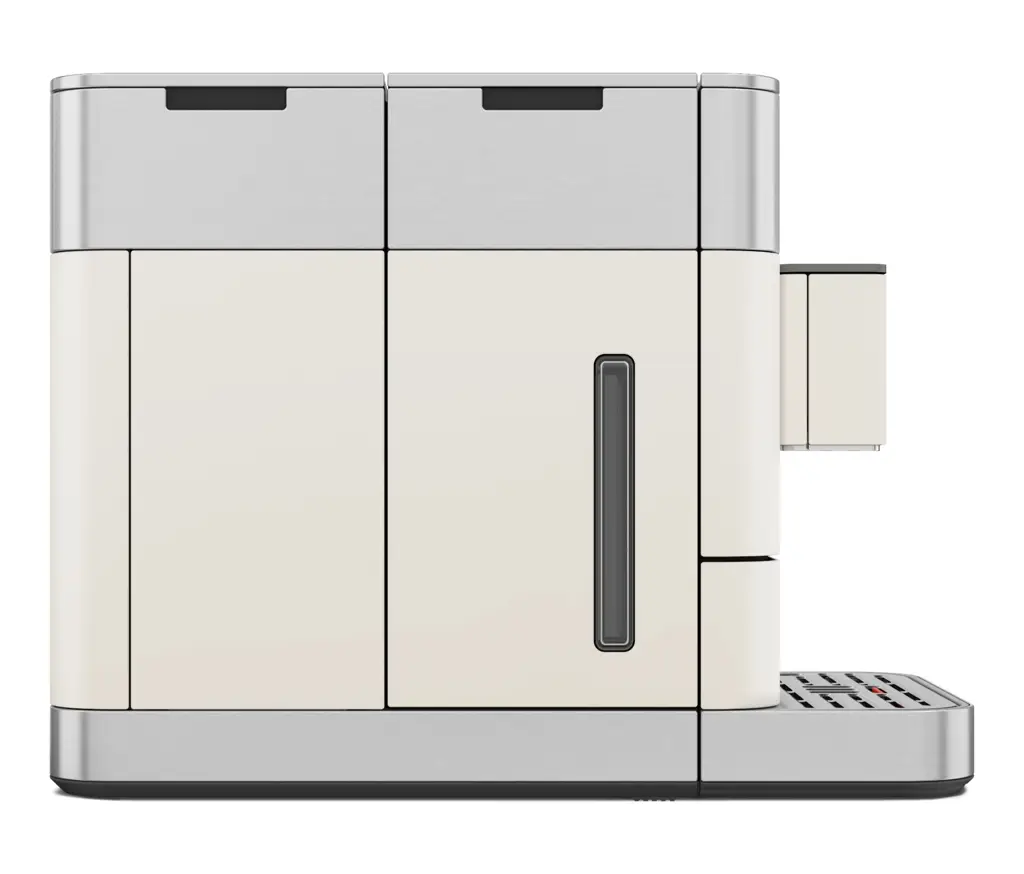 Zdjęcie produktu - 3