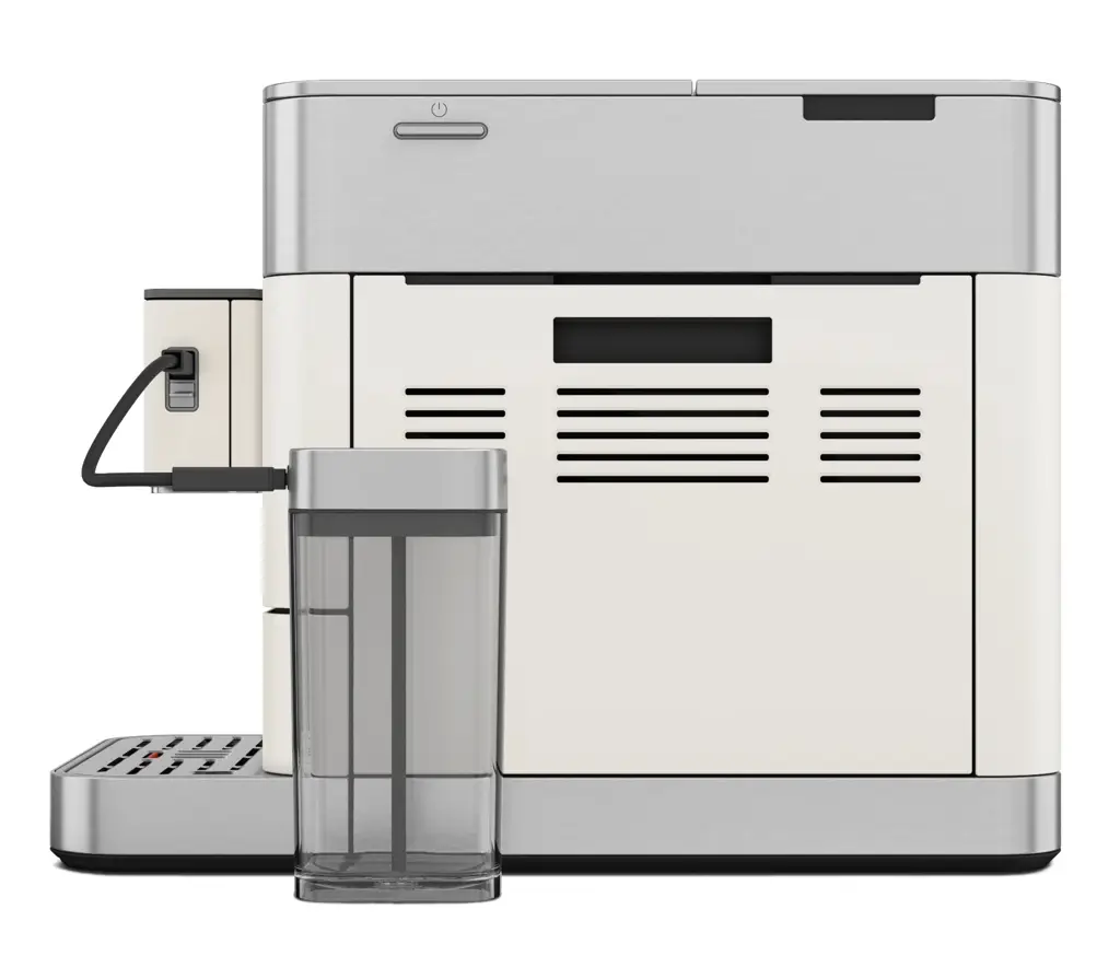 Zdjęcie produktu - 4