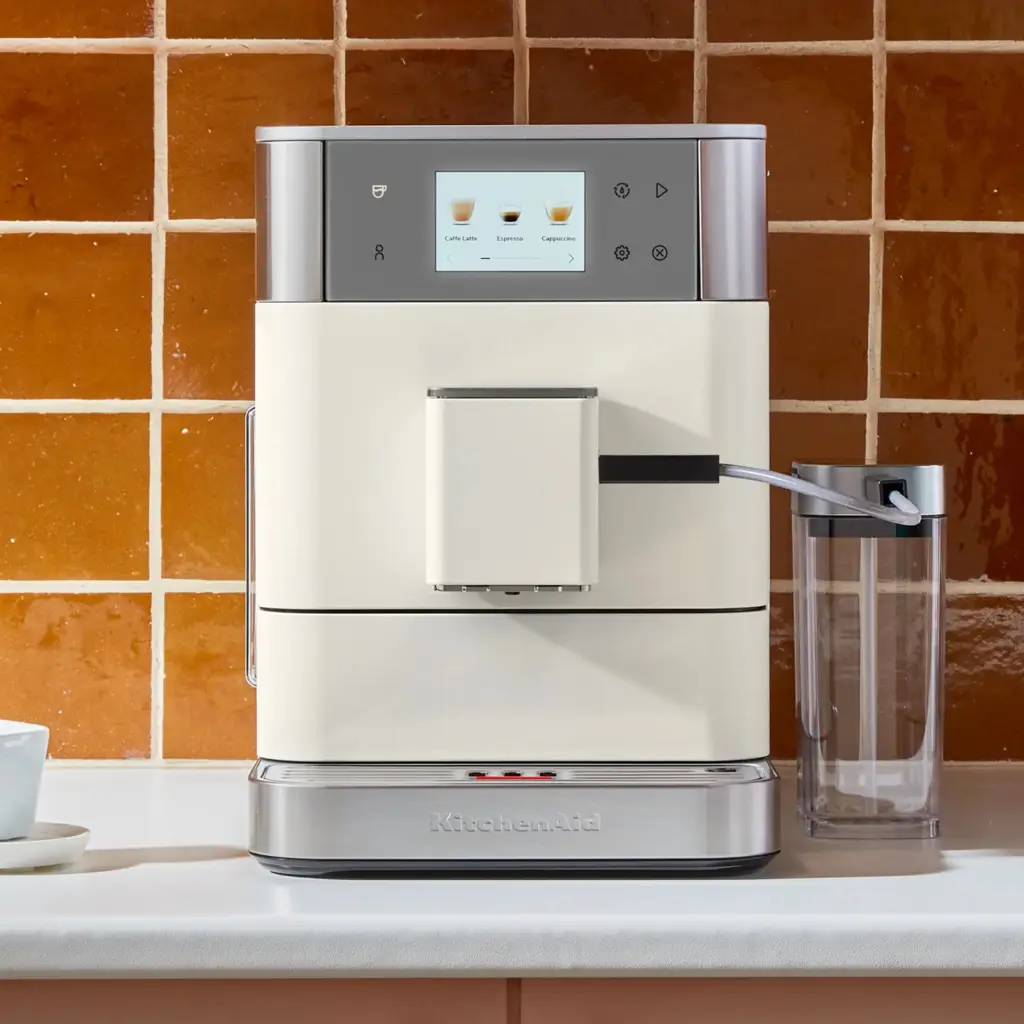 Zdjęcie produktu - 5