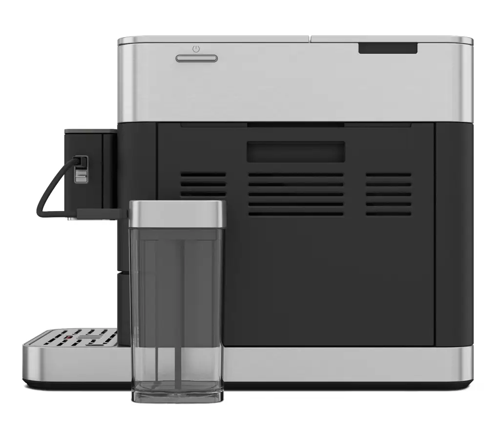 Zdjęcie produktu - 4