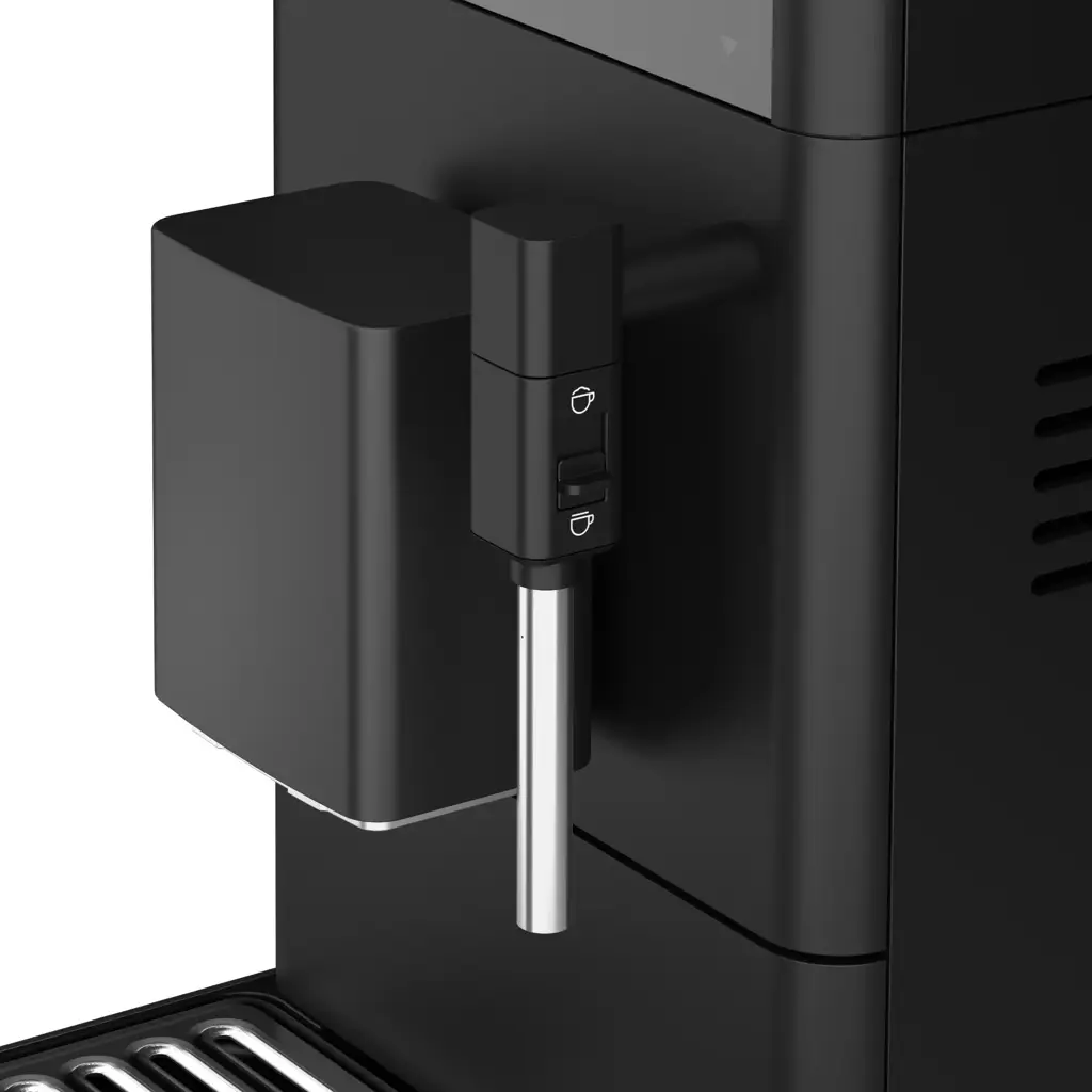 Zdjęcie produktu - 6
