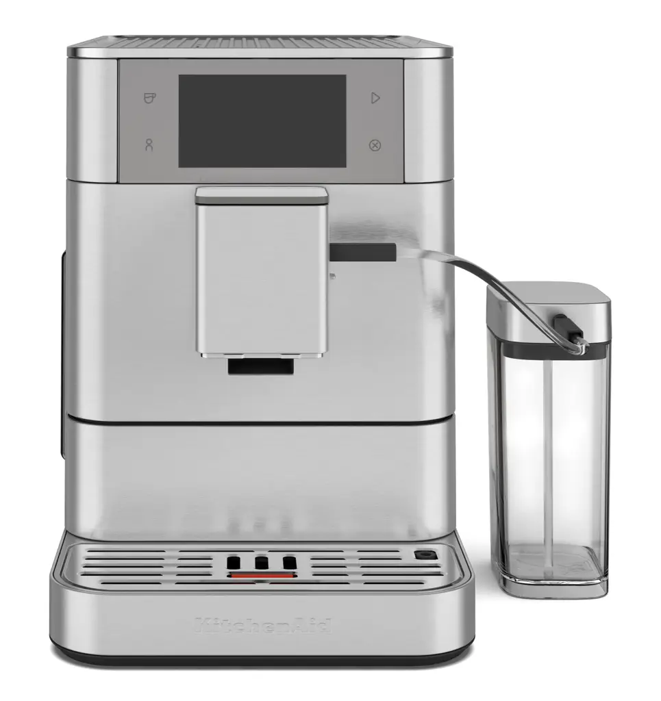 Zdjęcie produktu - 2