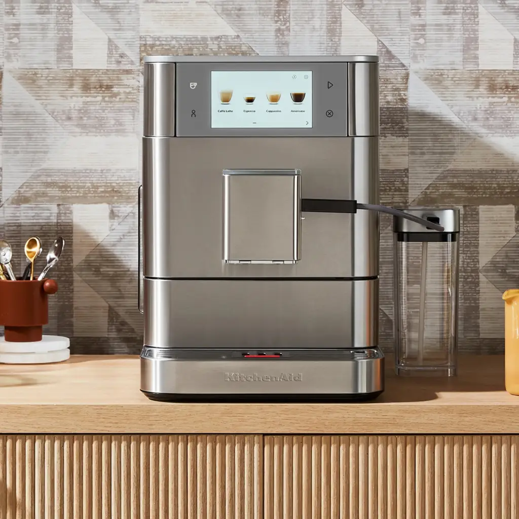 Zdjęcie produktu - 5