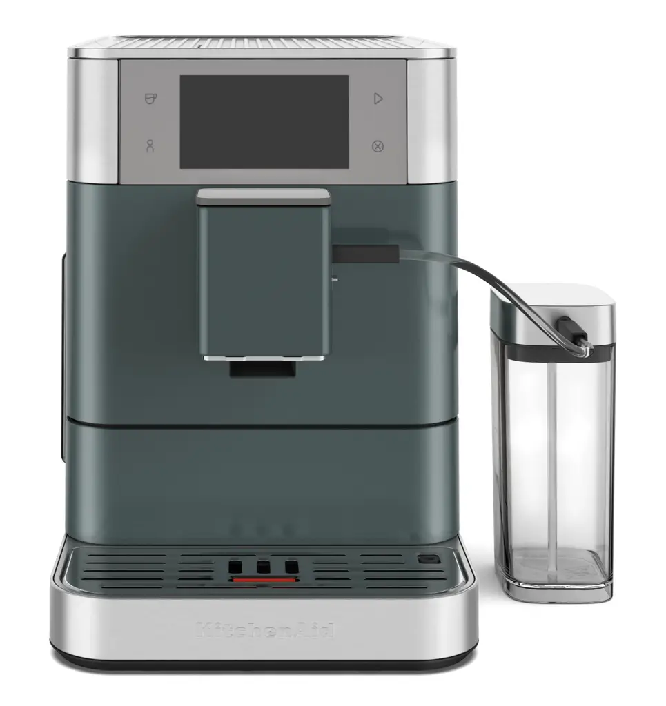 Zdjęcie produktu - 2