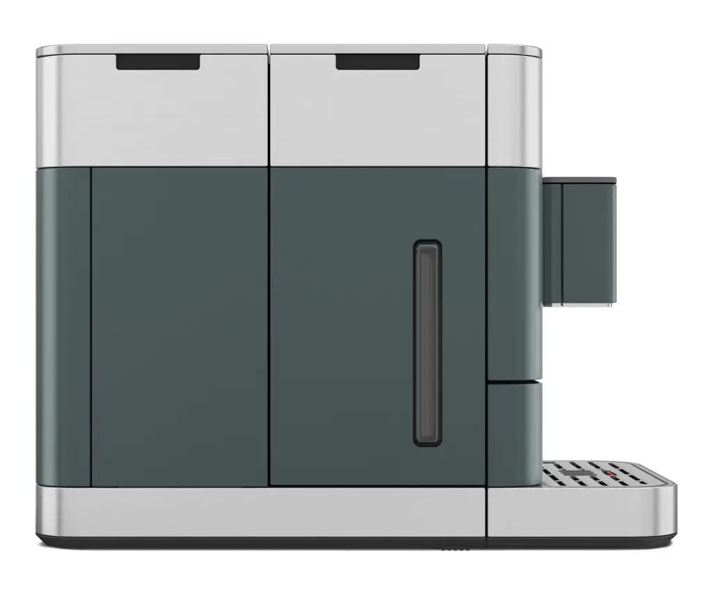 Zdjęcie produktu - 3