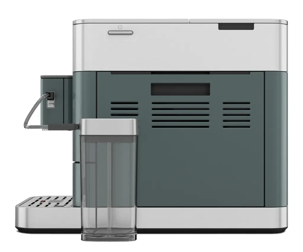 Zdjęcie produktu - 4