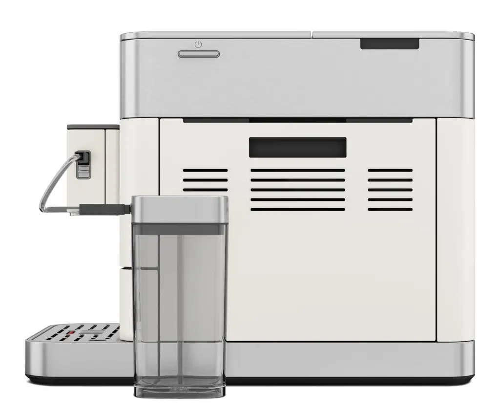 Zdjęcie produktu - 4