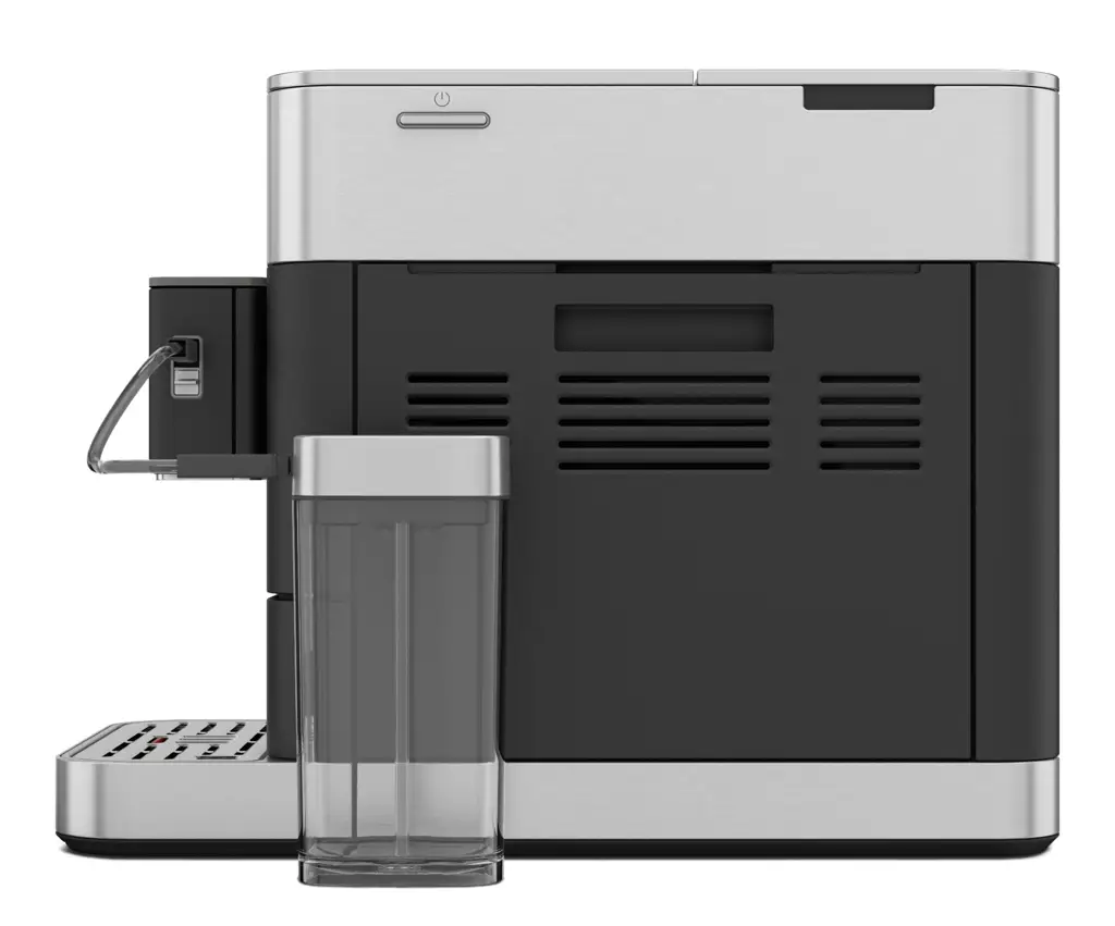 Zdjęcie produktu - 4