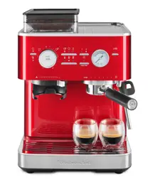 Zdjęcie produktu - 4