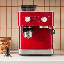 Zdjęcie produktu - 5