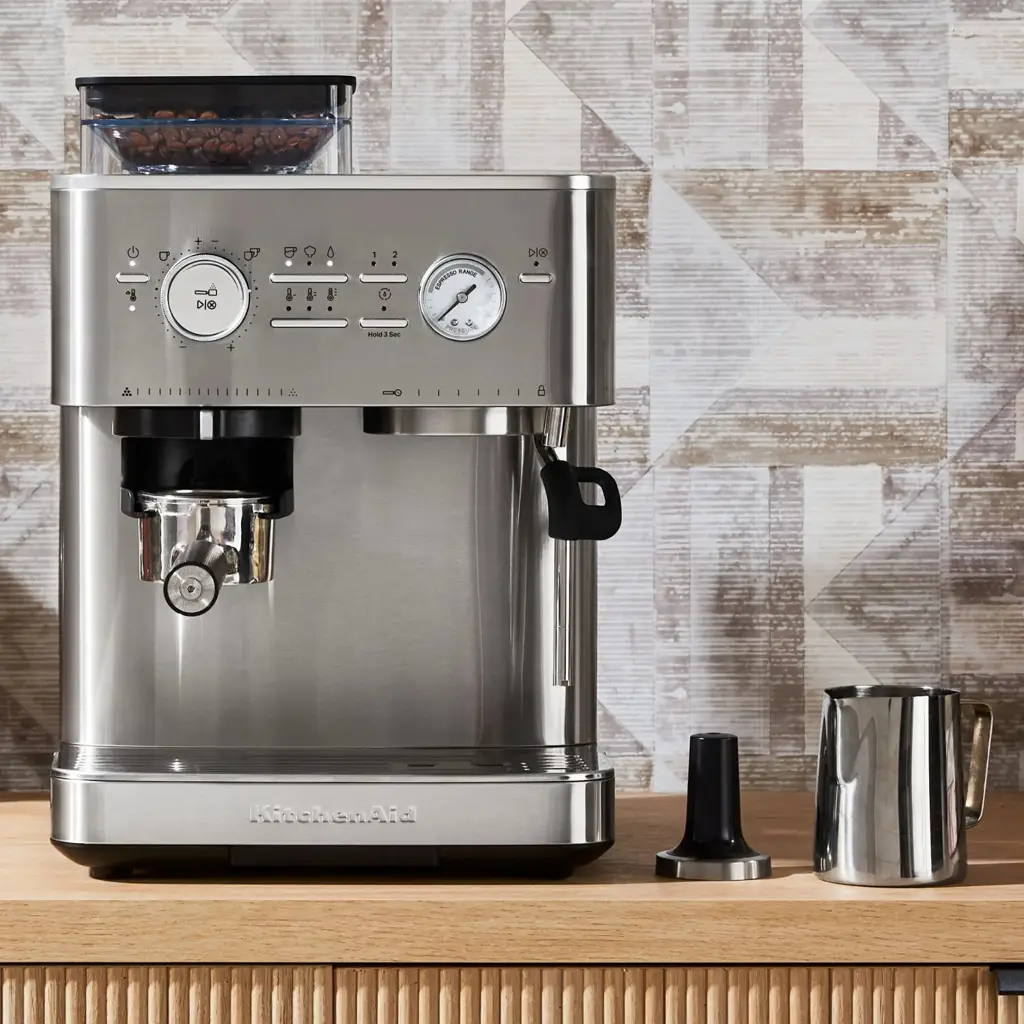 Zdjęcie produktu - 5