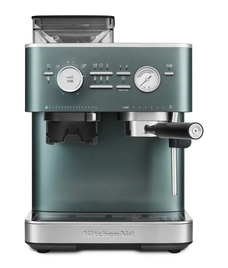 Zdjęcie produktu - 2