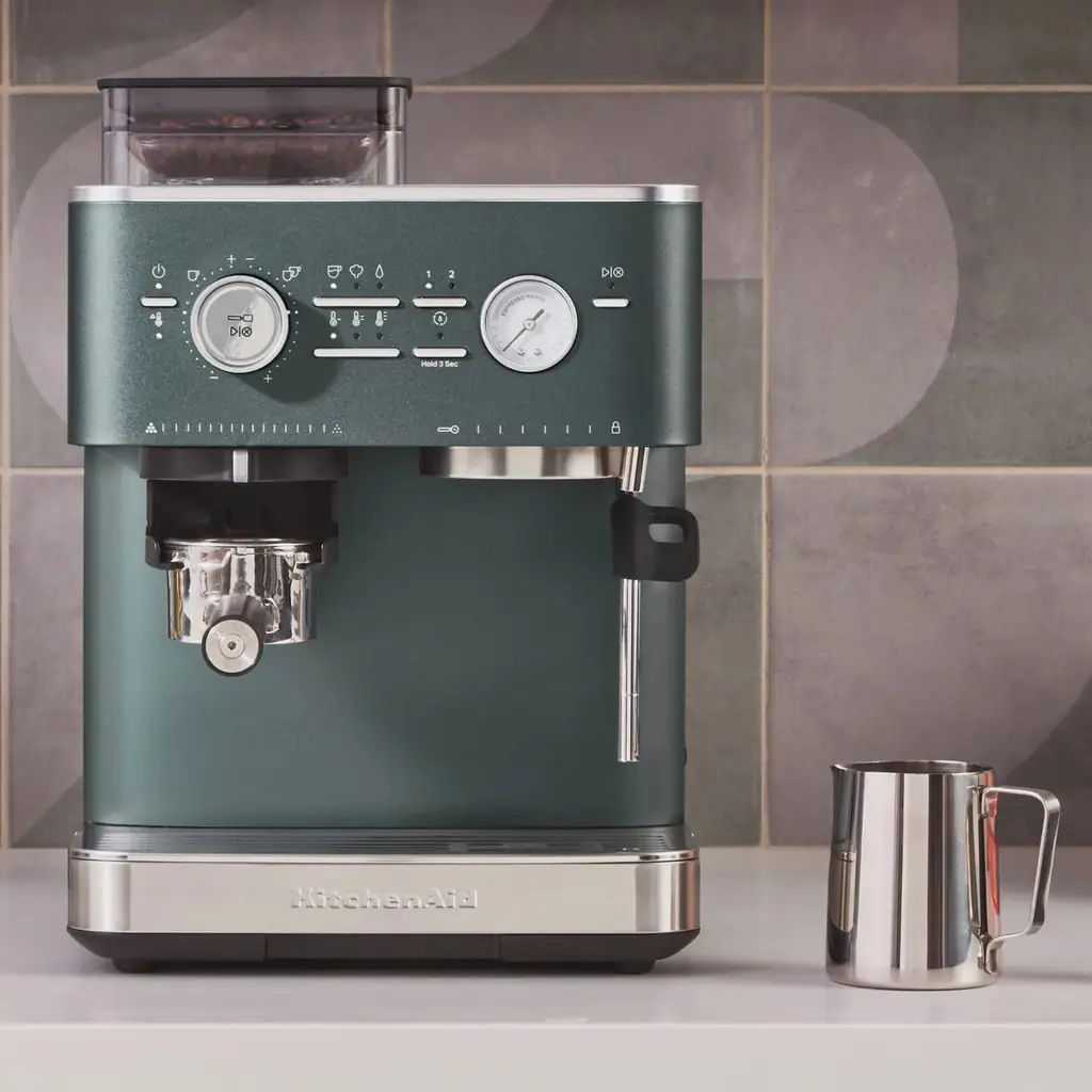 Zdjęcie produktu - 5