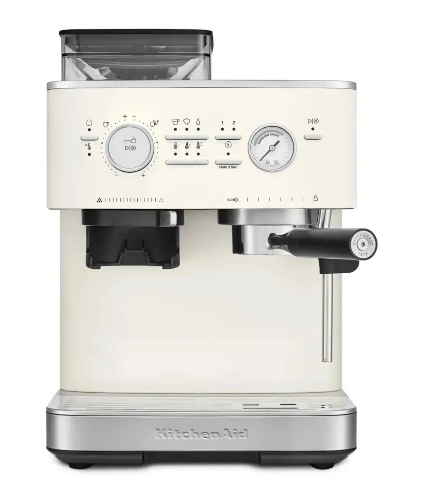 Zdjęcie produktu - 2