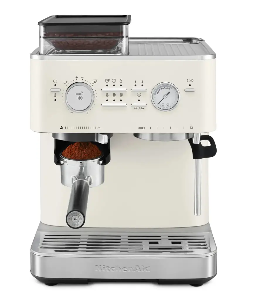 Zdjęcie produktu - 3